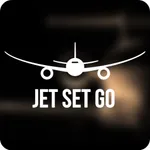 JetSetGo - Private Jets icon
