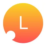 Loquat - Consult skin problems icon