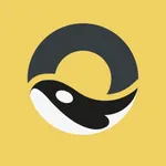 Orca Scan - Barcode Scanner icon