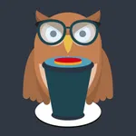 Знаток Свояка:5000 тем в игре icon