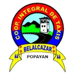 Taxbelalcazar icon