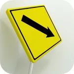 Escape Game: Signs icon