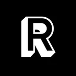 Restik Admin icon