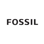 Fossil Stickers icon