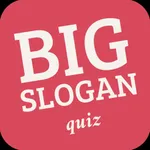 Big Slogan Quiz icon