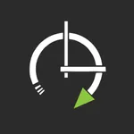 TimeBloqs icon