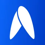 Avena Health icon