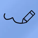 Sticker Sketcher icon