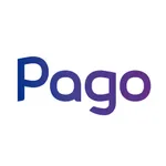 Pago plateste icon