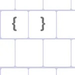 Dev Keyboard icon