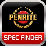 Penrite Specfinder icon