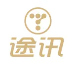 途訊線上客服 icon