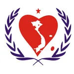 Khuyến cáo Hội tim mạch icon