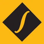 Siddhartha BankSmartXP icon