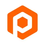 PhotoRobot Locator icon