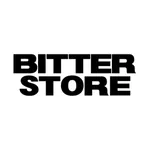 BITTER STORE(ビターストア) icon