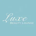 Luxe Beauty Lounge icon