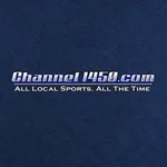 Channel1450.com icon