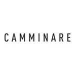 Camminare icon