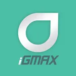 iGMAX icon