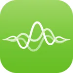 Symphony by GeoStar icon