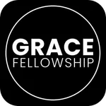 Grace Fellowship WPB icon