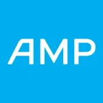 AMP Smart icon