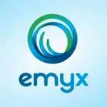 Emyx HORO icon