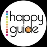 Happy Guide icon