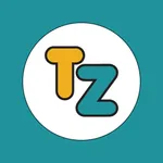 ToyZone.pk icon