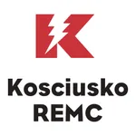 KREMC icon