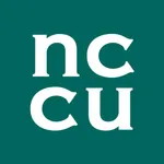 Northern Colorado Credit Union icon