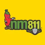 New Mexico 811 icon