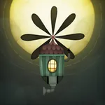 Moonlight Express: Fortnight icon