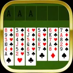 Comfort FreeCell icon