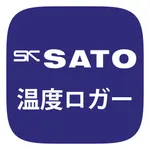 SKSATO 320BT icon