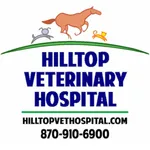 HilltopVet icon