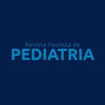 Revista Paulista de Pediatria icon