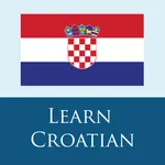 Croatian 365 icon