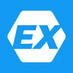 ExplorerDx -ManageQRCode&File- icon