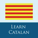 Catalan 365 icon