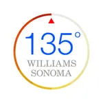 smart therm 2 icon