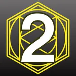 Light Speed for Destiny 2 icon