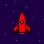 Milky Vay icon