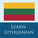 Lithuanian 365 icon