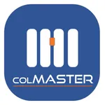 COLMASTER icon