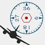 Easy IFR Nav Trainer icon