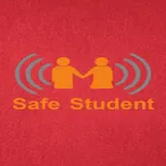 TransportManager SafeStudent icon