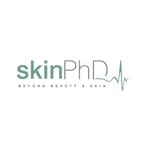 SkinPhD Zambesi icon