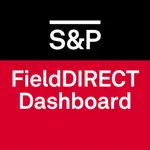 FieldDIRECT® Dashboard icon